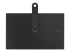 ASUS ZenScreen MB166CR - Back