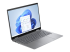 HP ENVY x360 Laptop 14-fa0004na - Left-angle