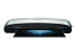 Fellowes Spectra A3 - Laminator - Front