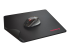 CHERRY MP 1000 - Mouse pad - Left-angle