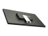 iiyama ProLite TF2415MC-B2 - Back