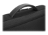 Lenovo ThinkPad Professional Slim Topload Case - Close up