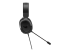 ASUS TUF Gaming H3 - headset - Left side