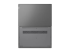 Lenovo V17 G4 IRU - 17.3" - Back