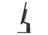 Lenovo ThinkVision S22e-20 - Right side