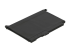 2-Power Main Battery Pack - Back