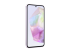 Samsung Galaxy A35 - 5G smartphone - Left-angle