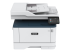 Xerox B315V_DNIUK - multifunction printer - Front
