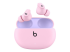 Beats Studio Buds - True wireless earphones with mic - Front