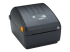 Zebra ZD200 Series ZD230 - Left-angle