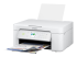 Epson Expression Home XP-4205 - Right-angle