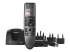 Philips SpeechMike Premium Air SMP4000 - Front