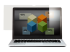 3M Anti-Glare Filter for 14" Widescreen Laptop - Front