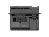 HP Poly CCX 600 - For Microsoft Teams - Back