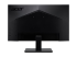 Acer Vero V227Q Hbipv - Back
