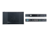 Kramer EXT3-TR - Video/audio/USB/serial/network extender - Multi-angle
