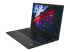 Lenovo ThinkPad E15 - 15.6" - Right-angle
