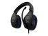 HyperX Cloud Stinger - Right-angle
