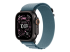 Apple - Loop for smart watch - Right-angle