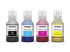 Epson T49H2 - 140 ml - Front