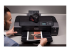 Canon imagePROGRAF PRO-300 - Front