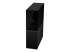 WD My Book WDBBGB0080HBK - Right-angle