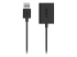 Sony INZONE H3 - Headset - Close up