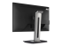 ViewSonic VG2756-2K - LED monitor - Back