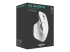 Logitech Master Series MX MASTER 3S - Left-angle