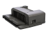 Lexmark Inner Staple - Right-angle