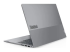 Lenovo ThinkBook 16 G6 ABP - Back
