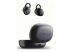 Urbanista Lisbon - True wireless earphones with mic - Back