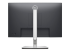Dell Pro 24 Plus USB-C Hub Monitor - Back
