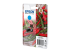 Epson 503XL - 6.4 ml - Right-angle