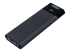 Origin Storage Inception E840 Pro - Right-angle