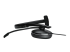 EPOS ADAPT 135T USB II - Front