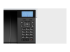 Kyocera ECOSYS PA4000x - Close up