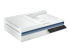 HP Scanjet Pro 2600 f1 - Left-angle