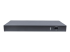 Intellinet 16-Port Gigabit Ethernet PoE+ Web-Managed Switch with 2 SFP Ports, 16 x PoE ports, IEEE 802.3at/af Power over Ethernet (PoE+/PoE), 2 x SFP, Endspan, 19 Rackmount" (UK Power Cord) - Back