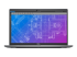 Dell Precision 3571 - 15.6" - Front