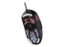 Trust GXT 960 Graphin - Bottom