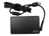 Lite-On ADXL65SLC2A - Power adapter - Back