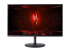 Acer Nitro XF240Y M3biiph - Front