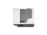 HP Color Laser MFP 179fnw - Top