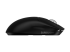 Logitech G PRO X SUPERLIGHT 2 - Left side