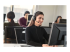 Jabra Evolve2 30 SE UC Stereo - Left-angle