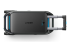 Anker SOLIX F2000 (PowerHouse 767) - Top