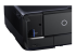 Epson Expression Photo XP-970 - Close up