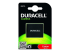 Duracell DRC11L - Battery - Front