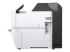 Epson SureColor SC-T3405N - Right side